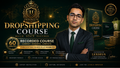 ✨Dropshipping Complete Course🎓