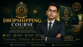 Dropshipping Complete Course